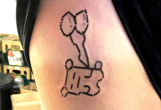 Realized: Alicia Valladares - .JPG 99/100