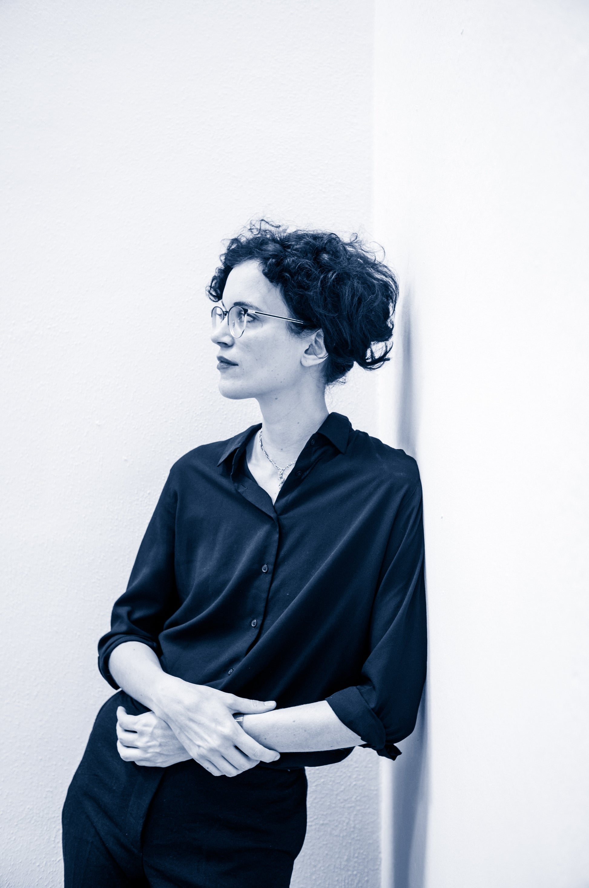 Ulrike Theusner