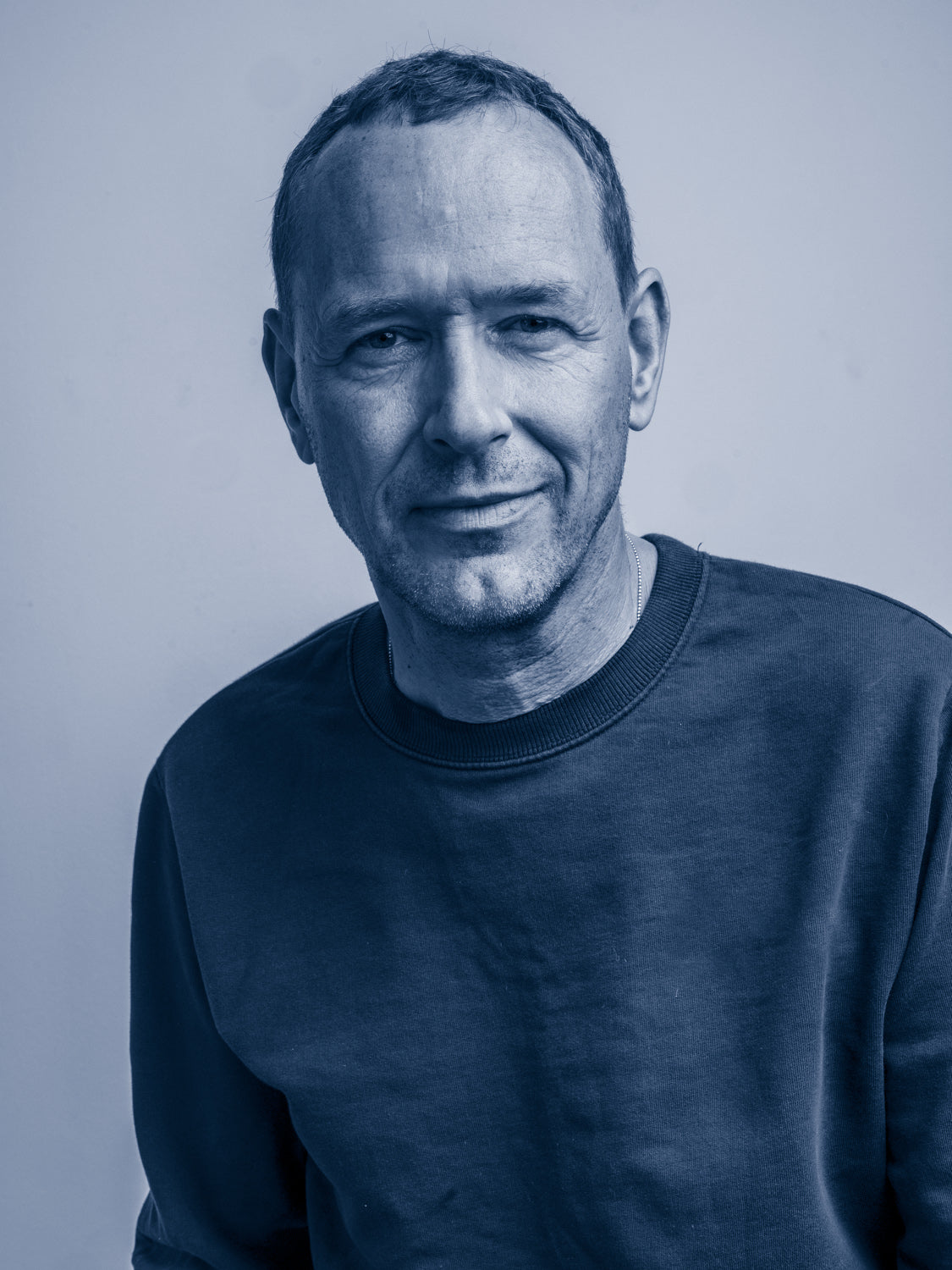 Christian Jankowski