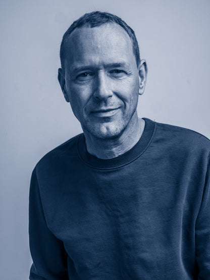 Christian Jankowski