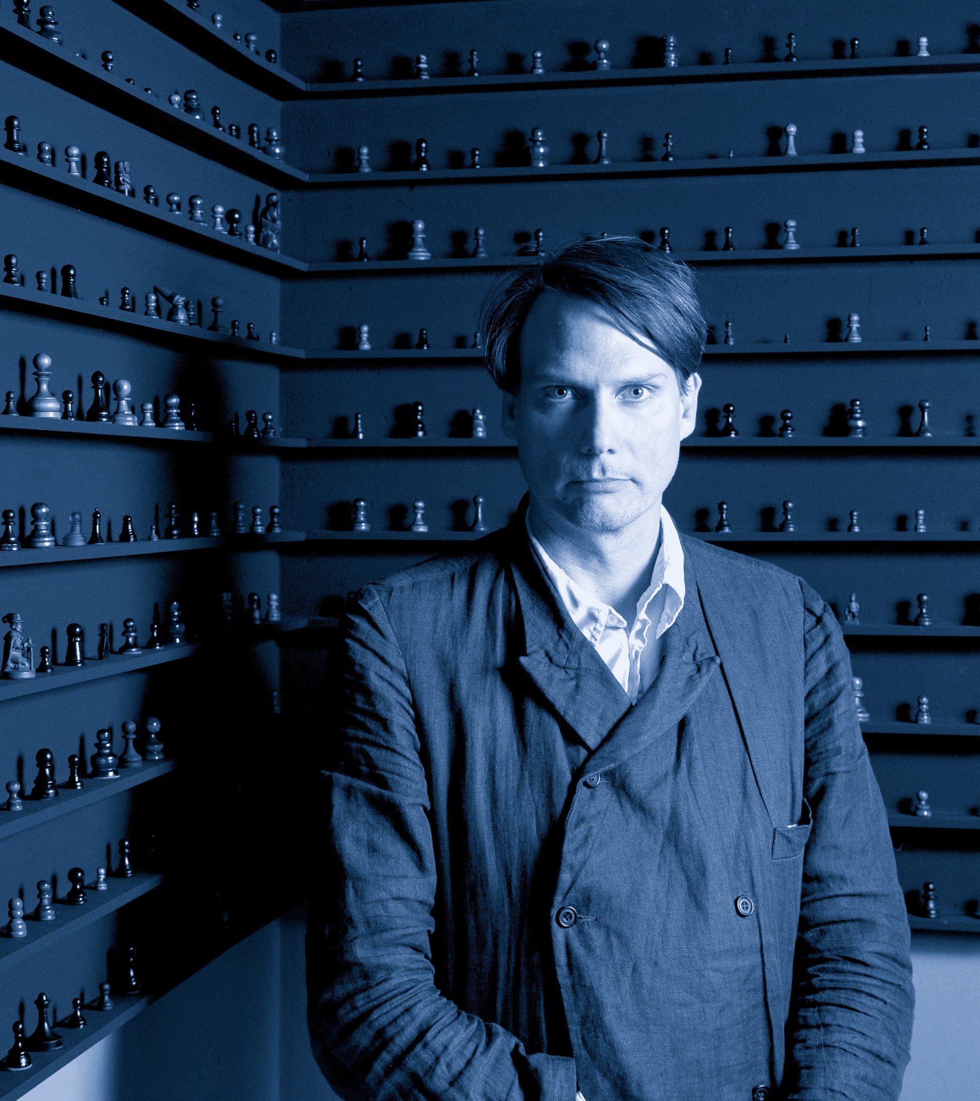 Gregor_Hildebrandt_Peter_Rigaud_dplx.jpg