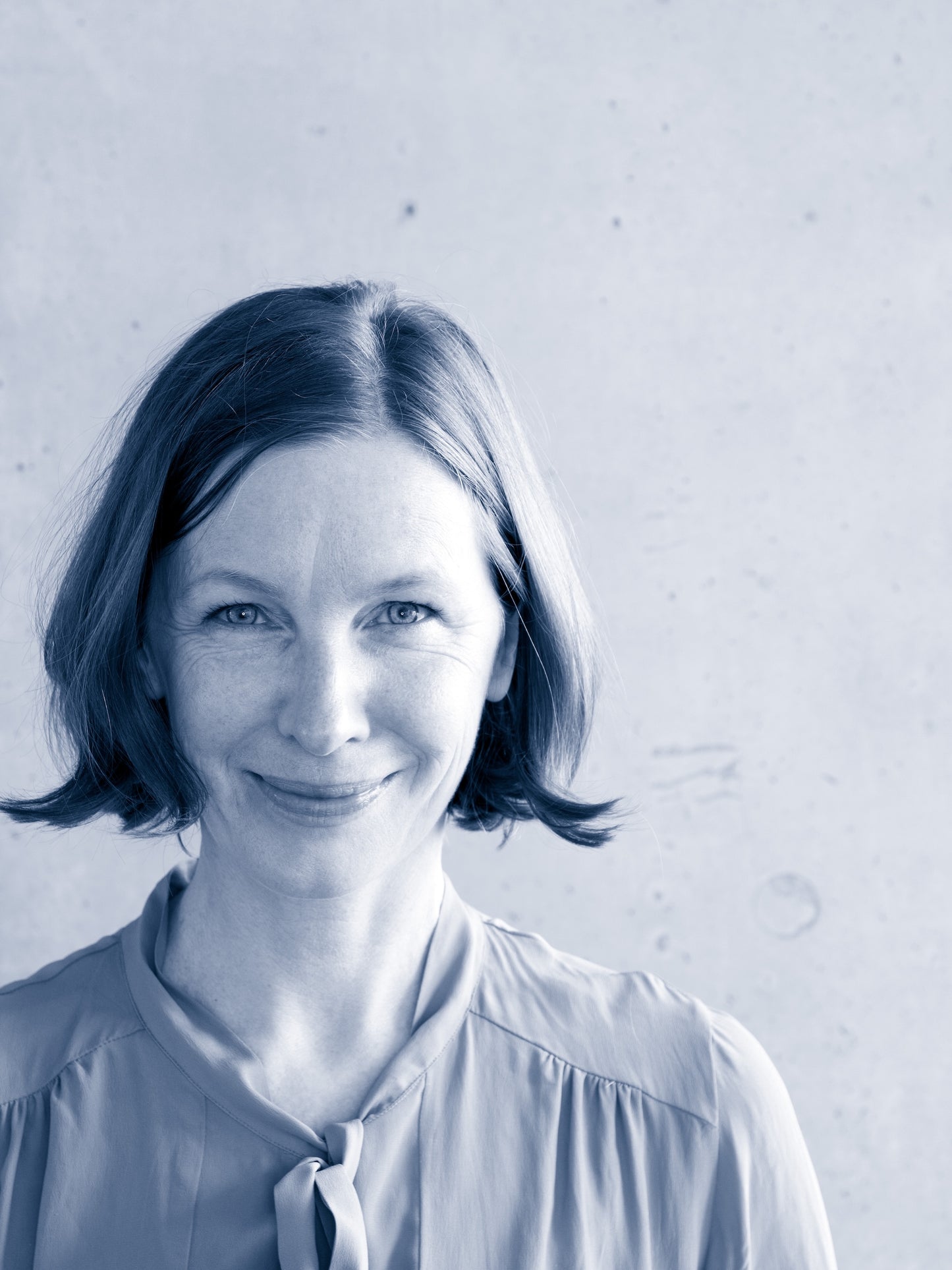 Tina Berning
