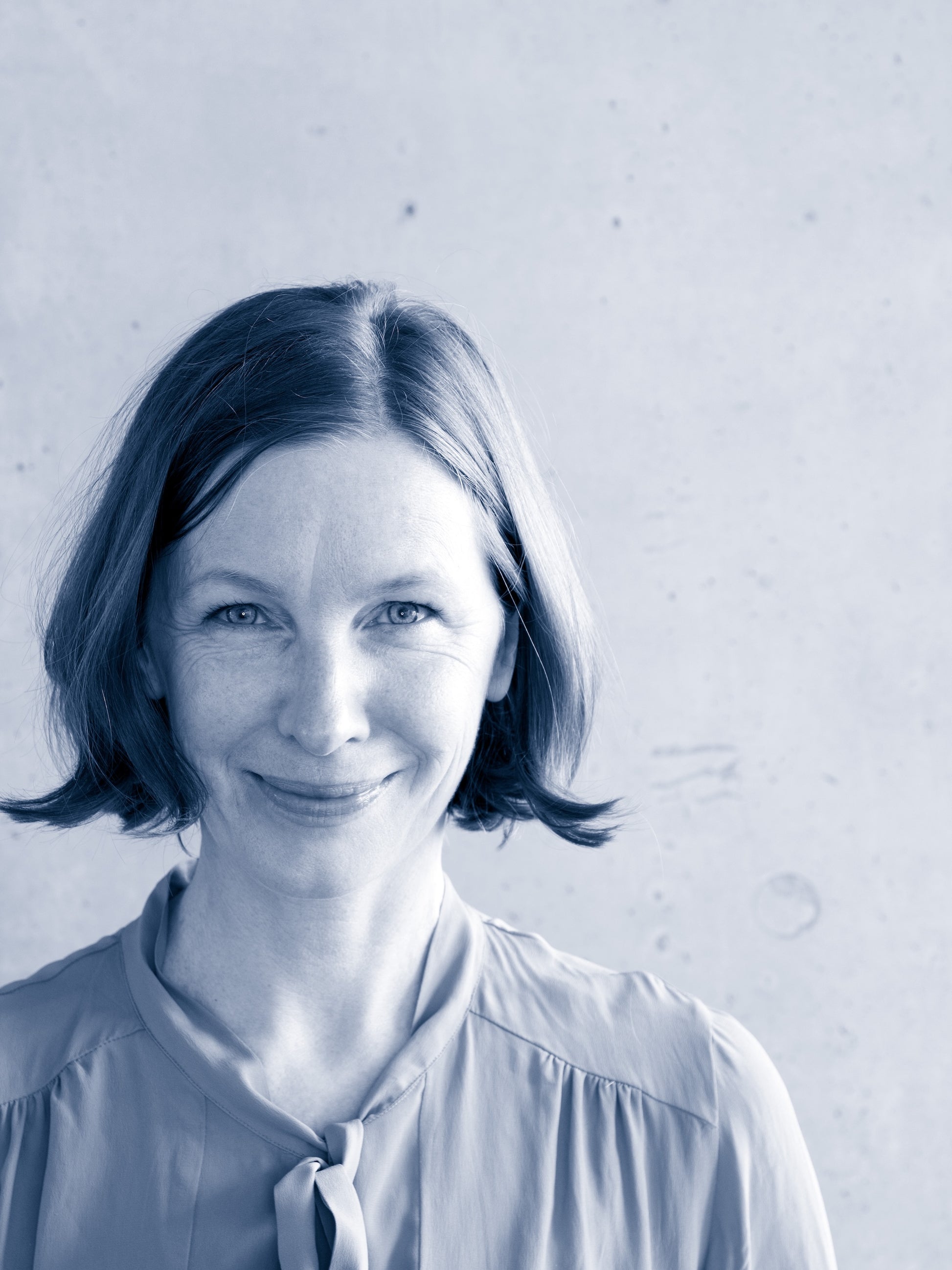 Tina Berning