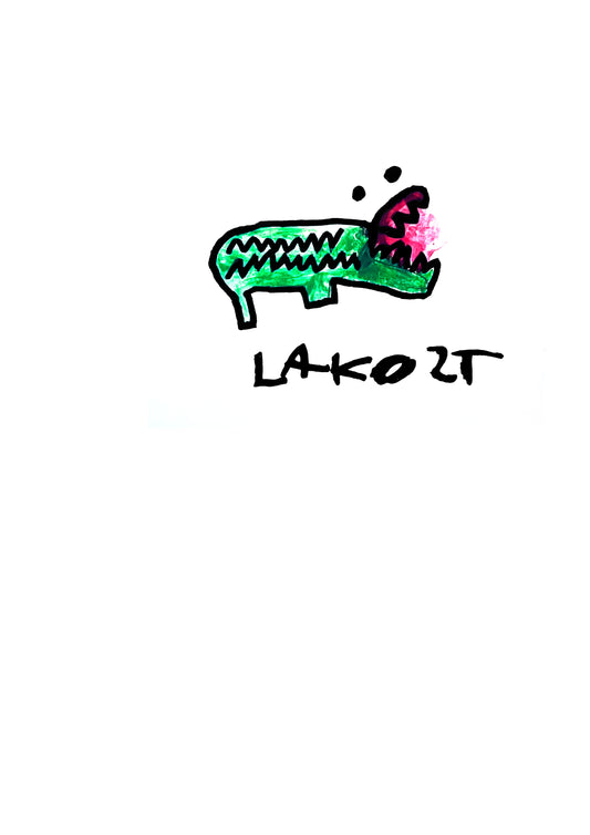 Luke Velten