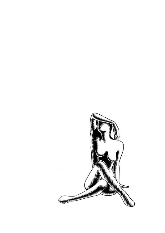 Mark Kostabi