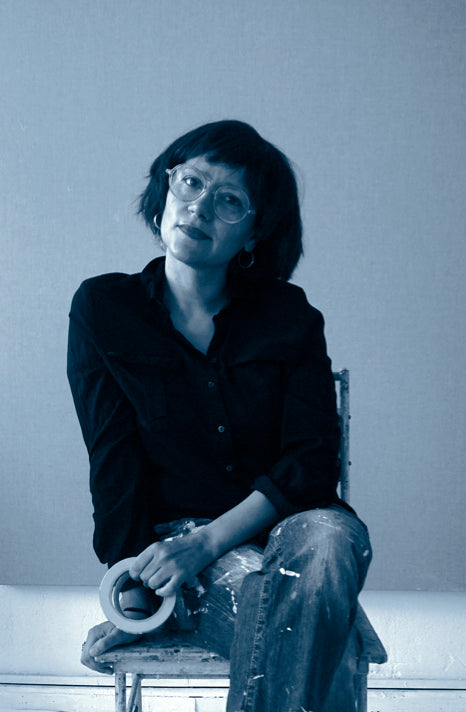 Isabelle_Borges (Photo: David Hausmann)