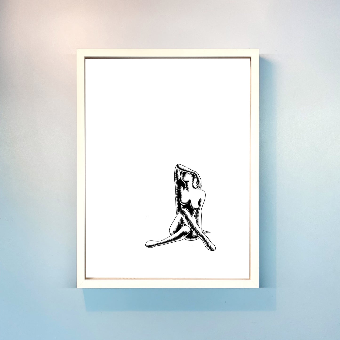 Mark Kostabi