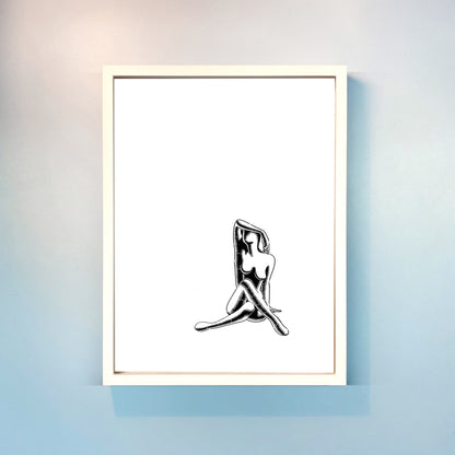 Mark Kostabi