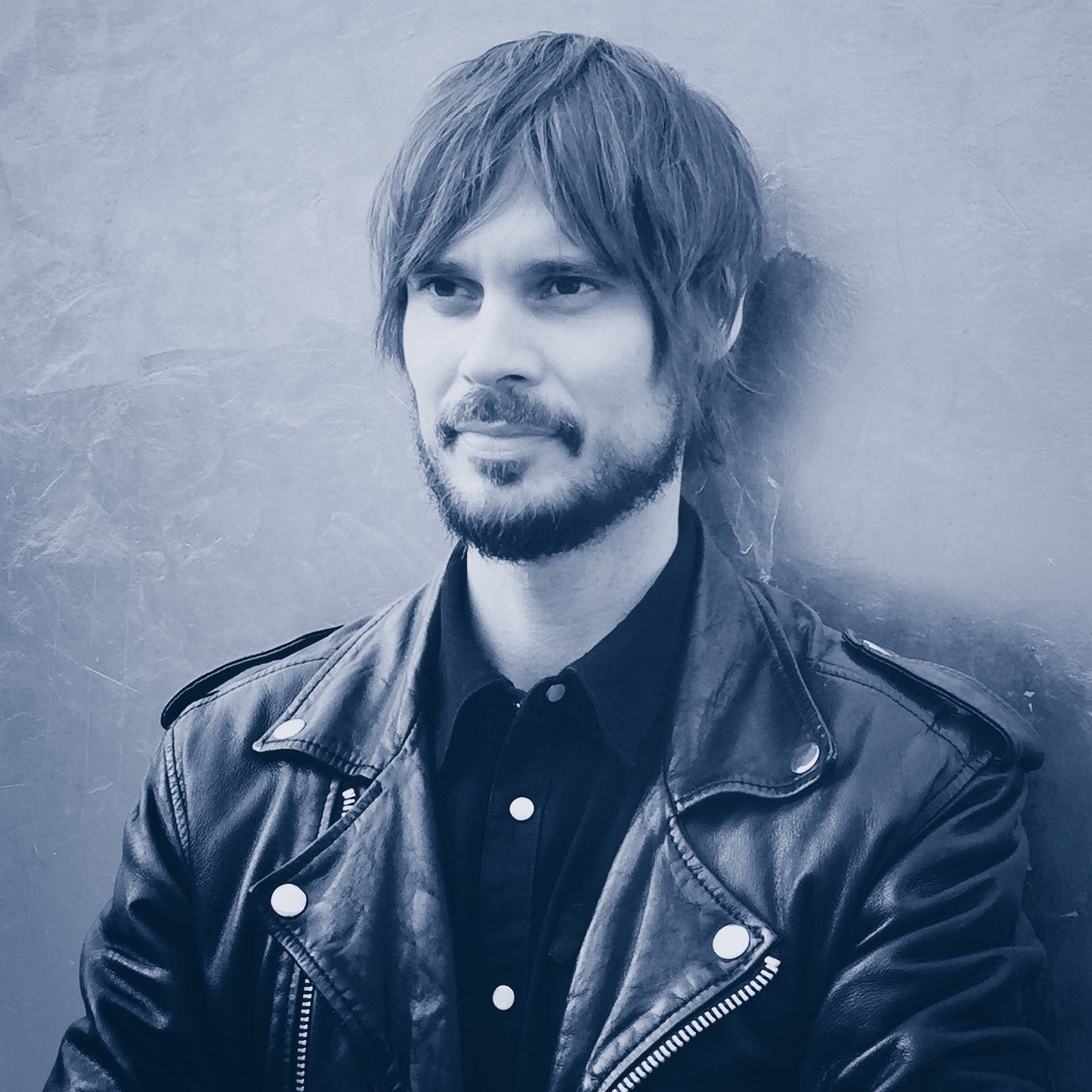 Photo Clemens Gritl: Hieronymus Ahrens