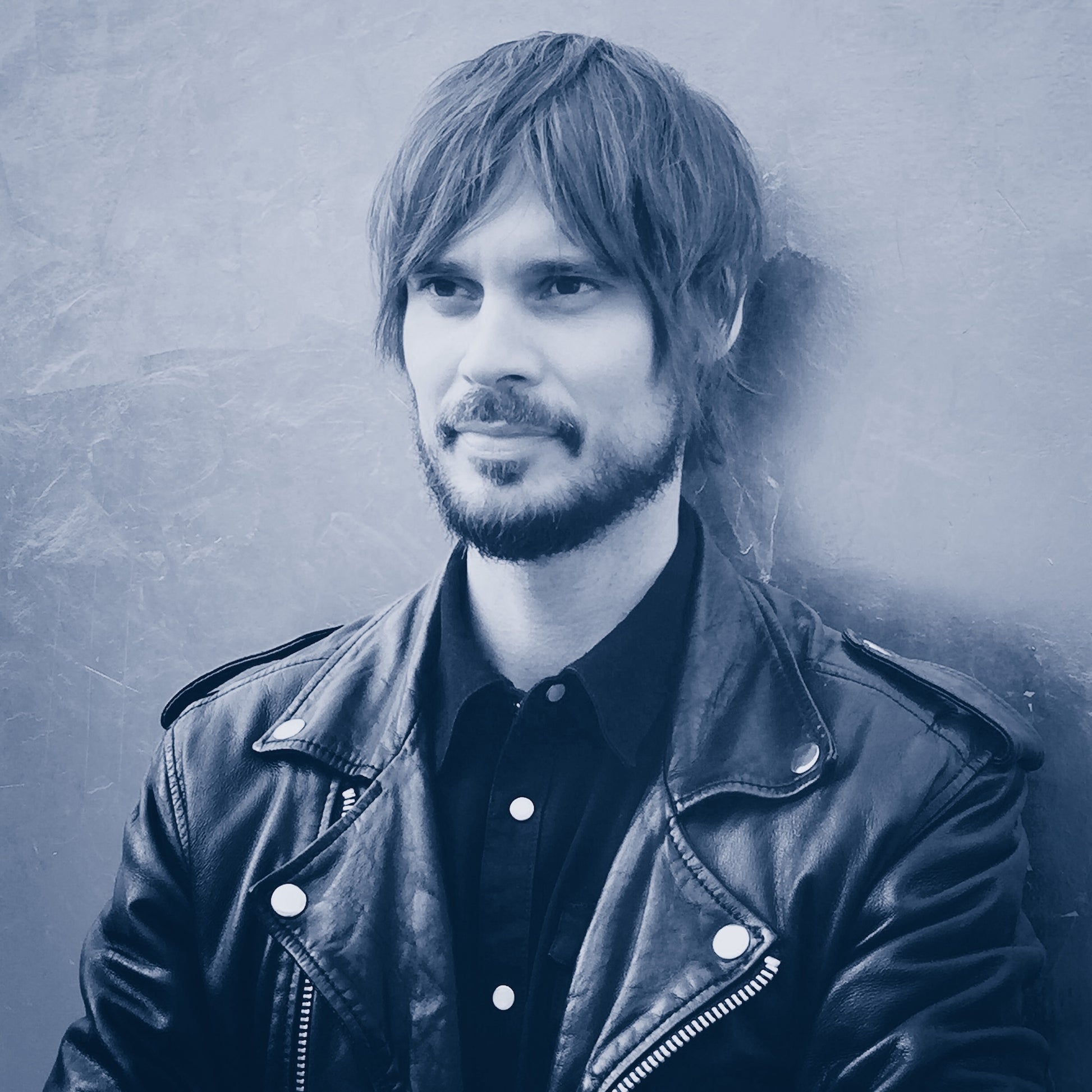 Photo Clemens Gritl: Hieronymus Ahrens