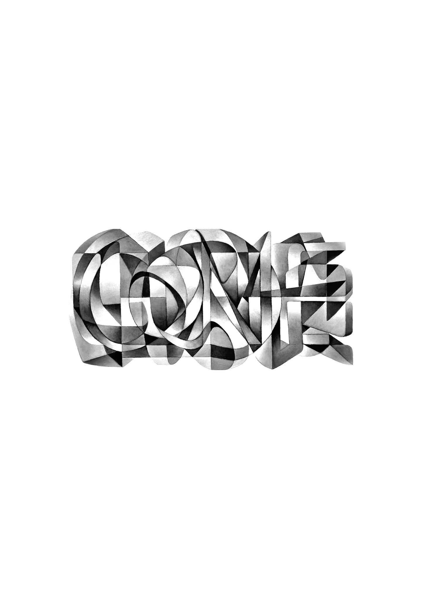 René Wirths: COME / GONE